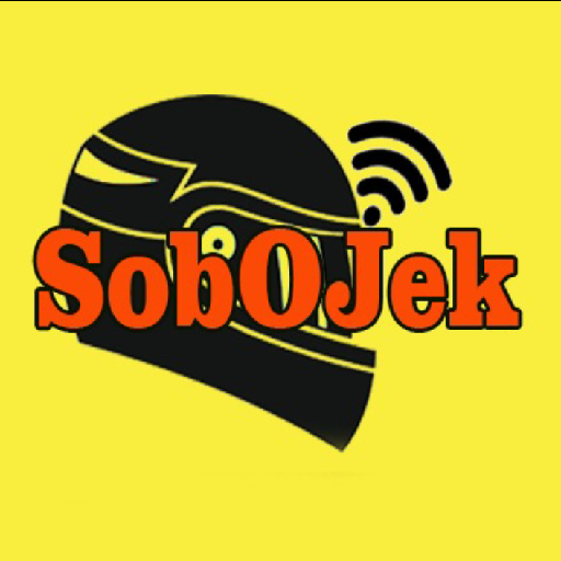 SOBOJEK