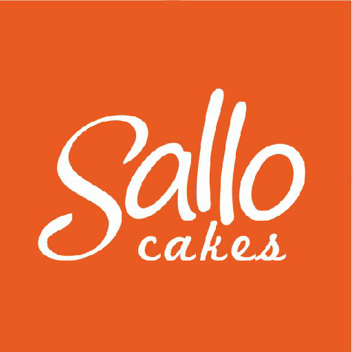 Sallo Cakes