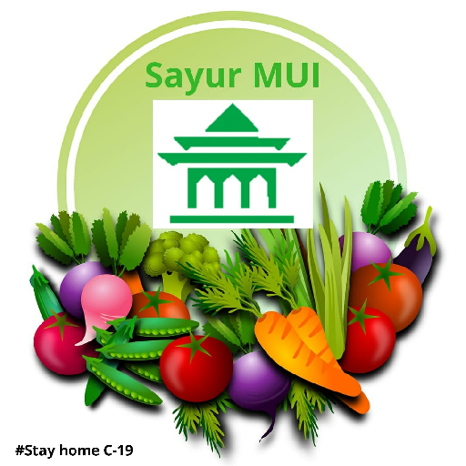 Sayur MUI