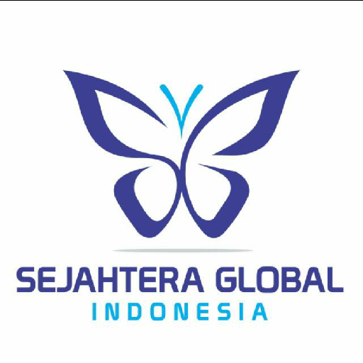 Sejahtera Global Indonesia