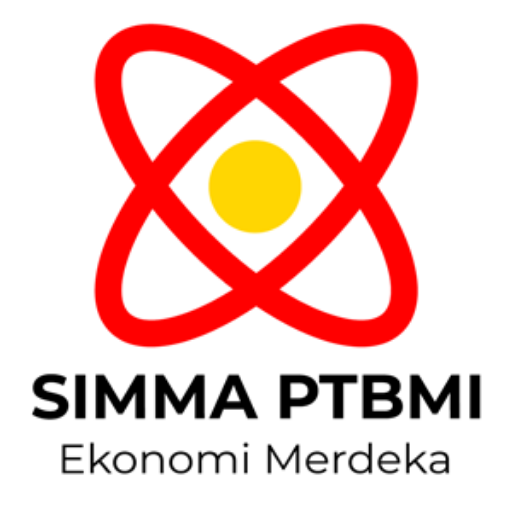 Simma PTBMI