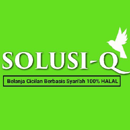 SolusiiQ