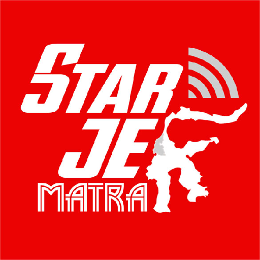 Starjek Matra