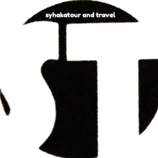 Syhakatour And Travel