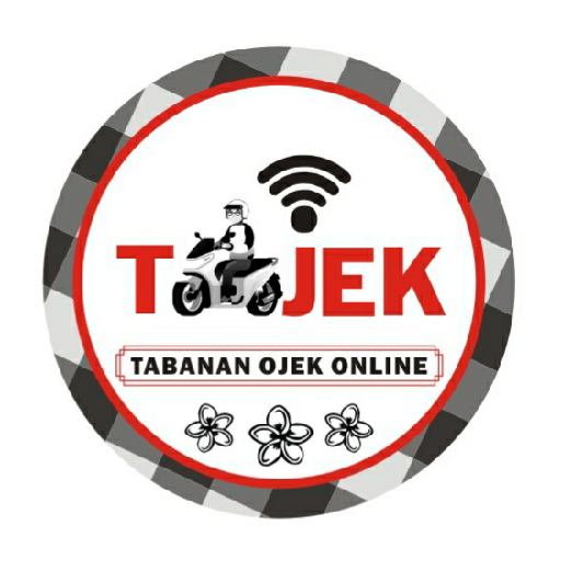 T-Jek Online