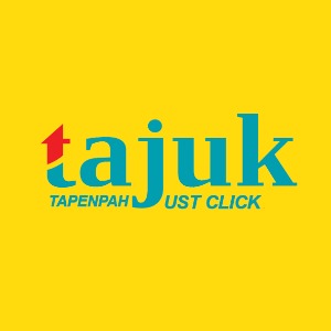 TAJUK