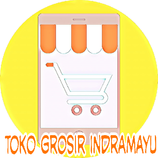 TOKO GROSIR INDRAMAYU