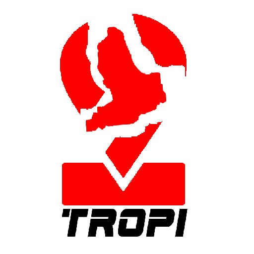 TROPI