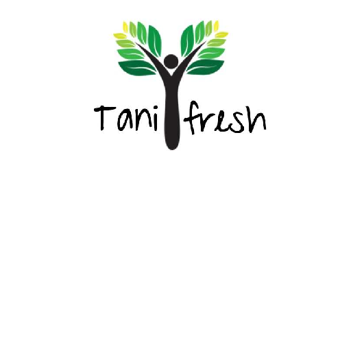 Tani Fresh Indonesia