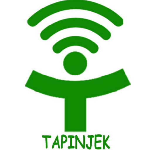 Tapin-Jek