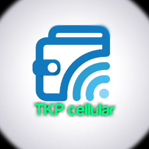 Tekape Cellular