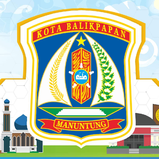 Tentang Balikpapan