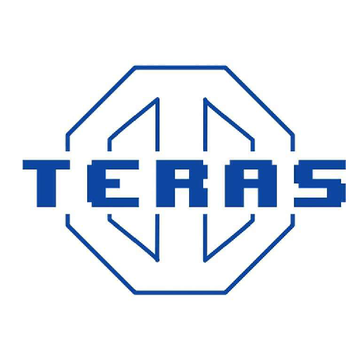 Teras Indramayu 