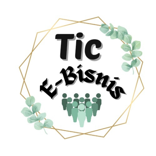 Tic E-Bisnis