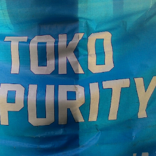 Toko Purity