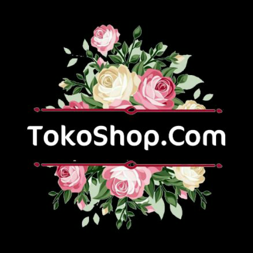 TokoShop.Com