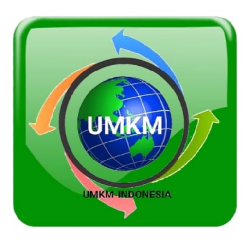 UMKM-INDONESIA