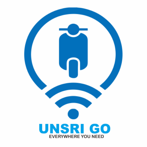 UNSRI GO