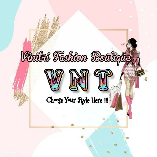 Vinitri Boutique