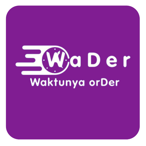 WaDer