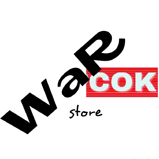 WARCOK STORE