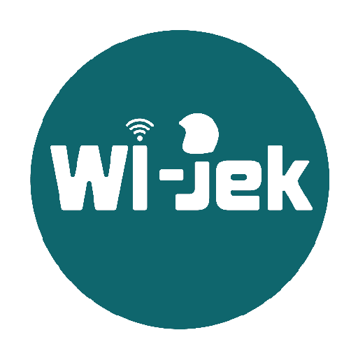 WI-jek
