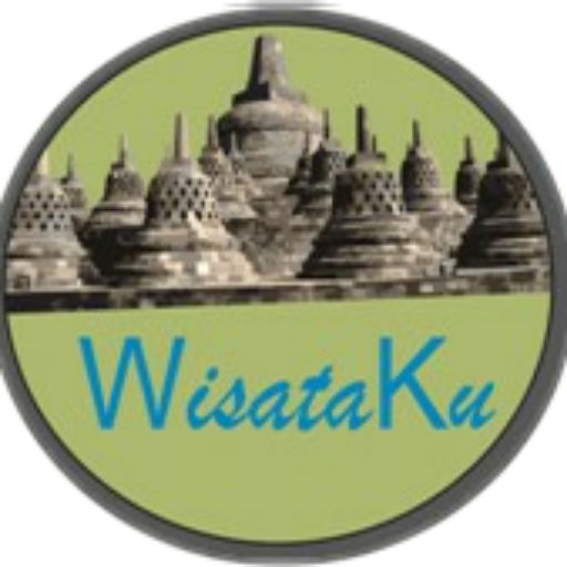 WisataKu