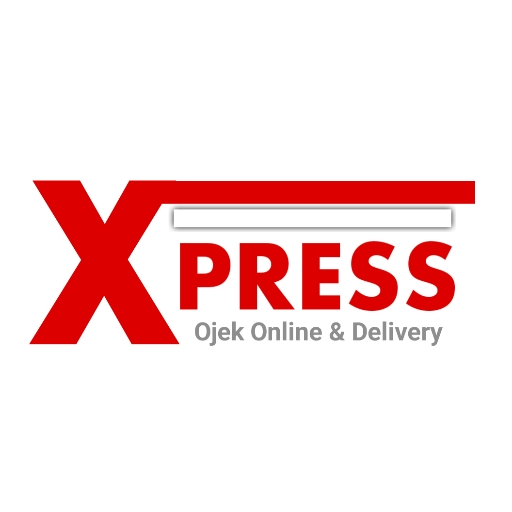 XPress Logo