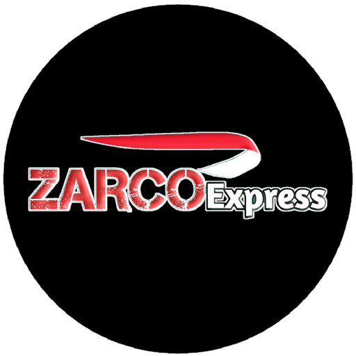 ZARCO Express