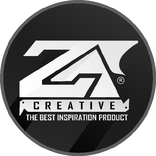 ZARCREATIVE