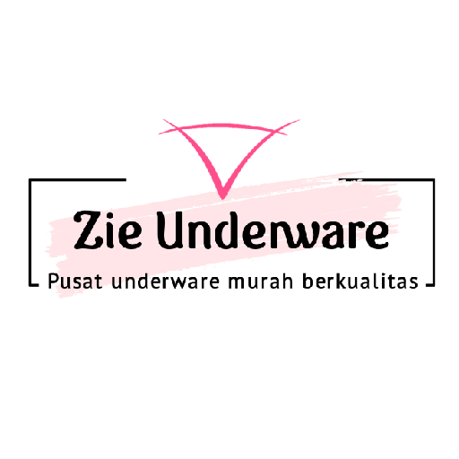 Zie Underware