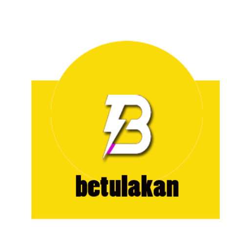 betulakan