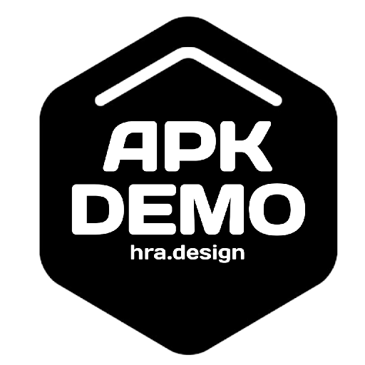 demo.aja