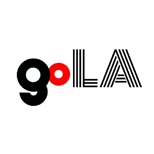 goLA