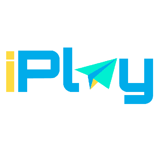 iPlay