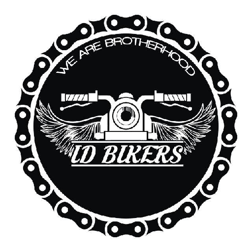 id bikers