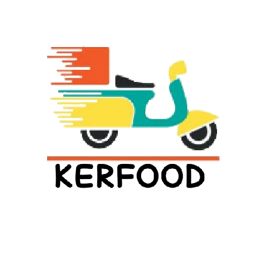 kerfood