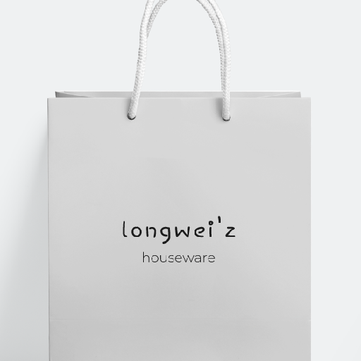 longweiz houseware