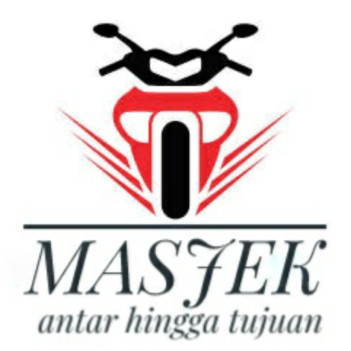 MAS-JEK