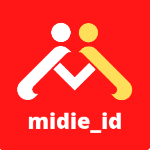 midie Id