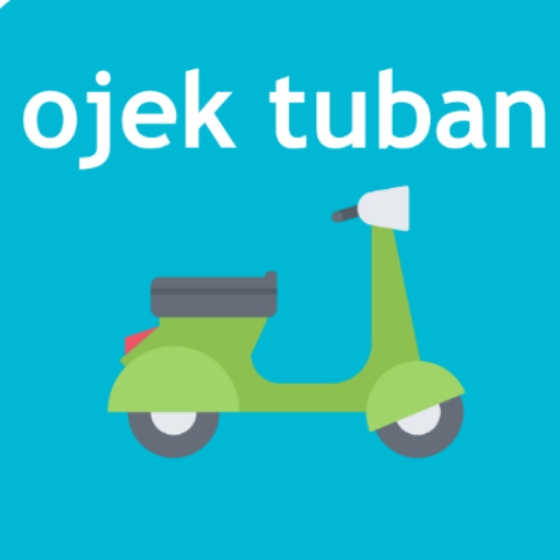 ojek tuban