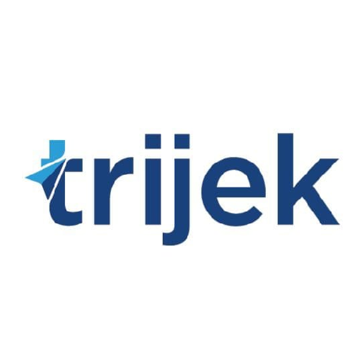 trijek Indonesia