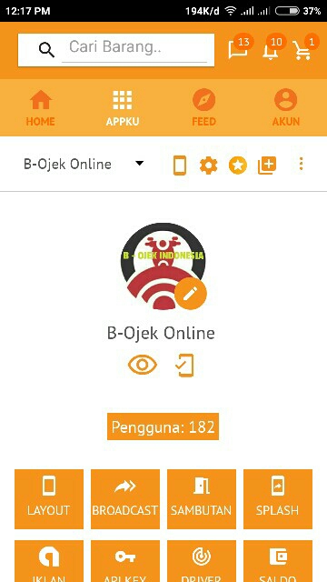 PayTim - Melayani Semua Jasa Kebutuhan Anda , Fast Respon , Cepat Dan ...