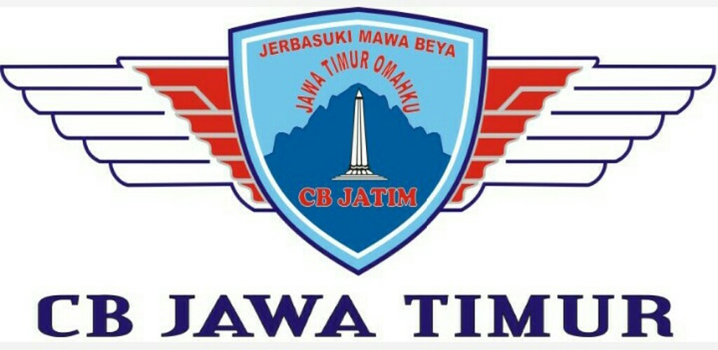 CB JATIM - APLIKASI CB JATIM