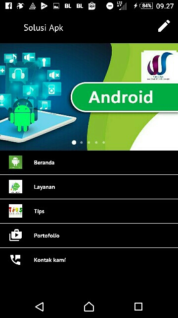 solusihp apk