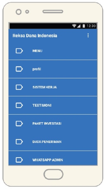 Reksa Dana Indonesia - Kembangkan Uang Dengan Reksa Dana