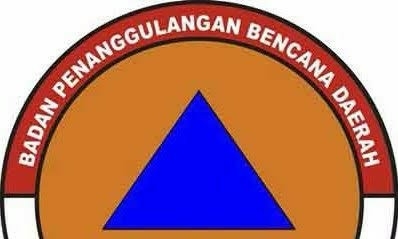 BPBD KAB. KUDUS 9