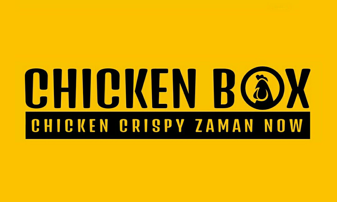 Chicken Box 2