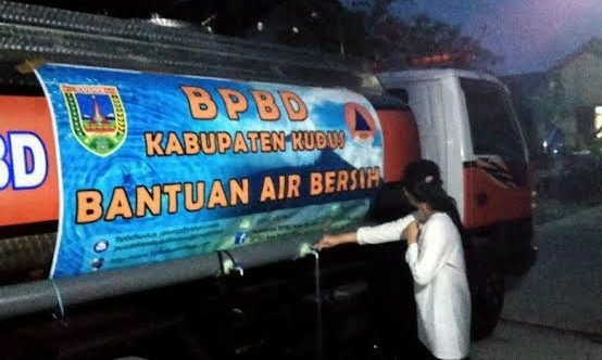 BPBD KAB. KUDUS 2