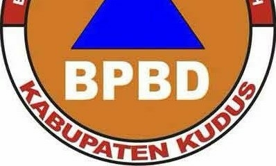 BPBD KAB. KUDUS 8